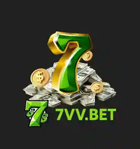 7vvbet Game