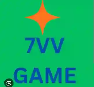 7vv Game