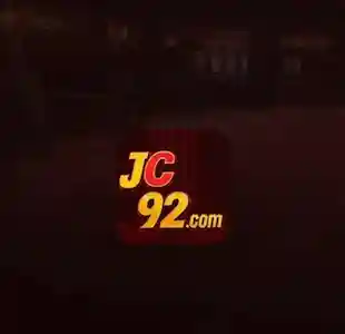 Jc92 Game