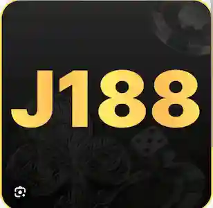 J188 Game