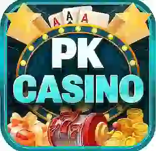 Pk Casino Game