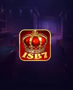 Isb Game