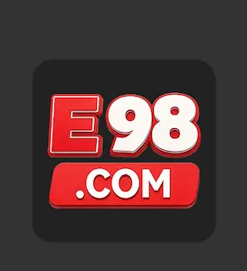 e98 Game
