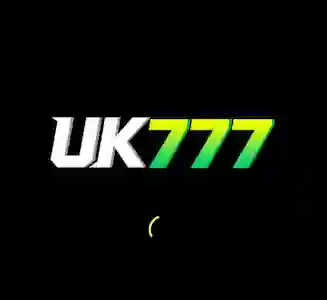 UK777 Game
