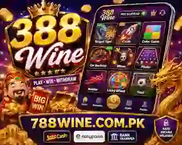 388 Wine
