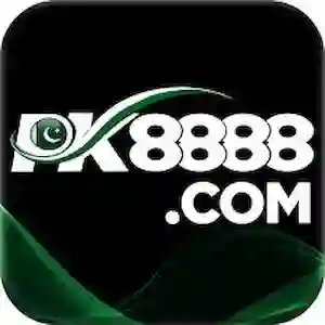 PK8888 Game