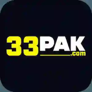 33Pak Game