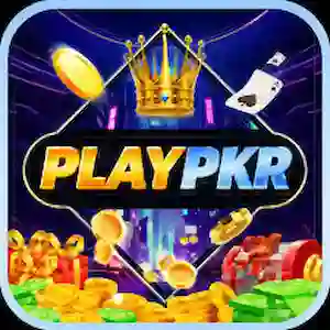 PlayPKR Game