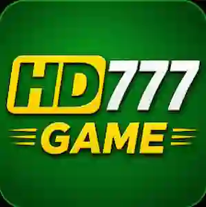 HD777 Game