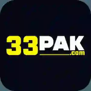 33 Pak Game