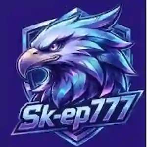 Skep777 Game