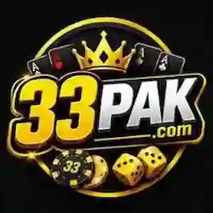 33 Pk Game
