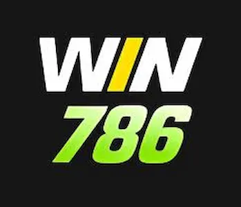 Win 786 Game