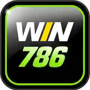 786 Win Game