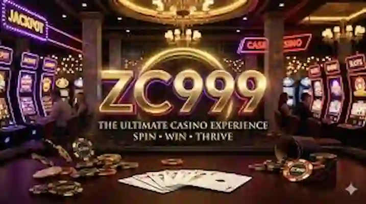 ZC999