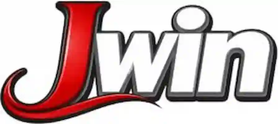 J Win 