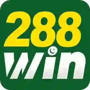 Win 288 Game