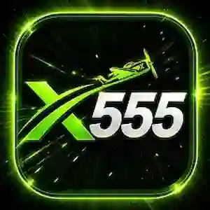 X555 Game Download