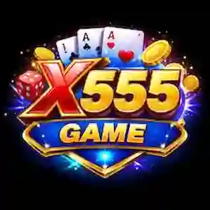 cx555 Game