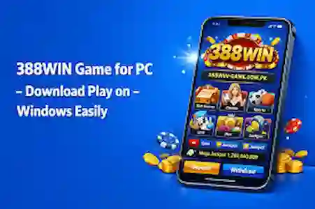 388Win Game