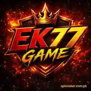 EK77 Game
