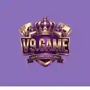 V99 Game