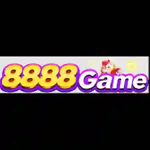 8888 Game