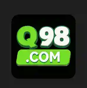 Q98 Game