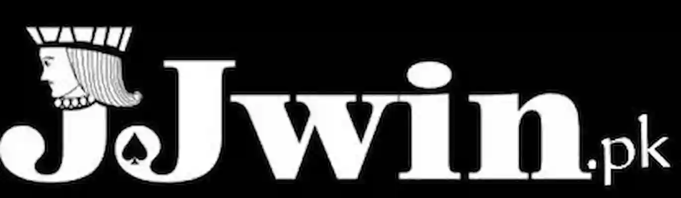 J J Win