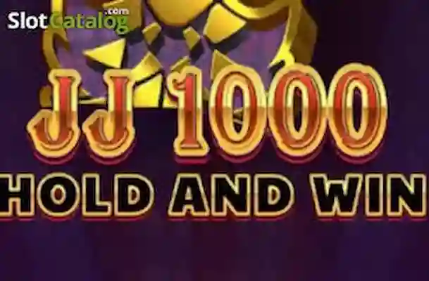 J J Win