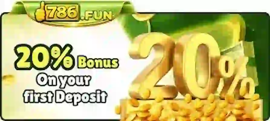 Win 786 Game