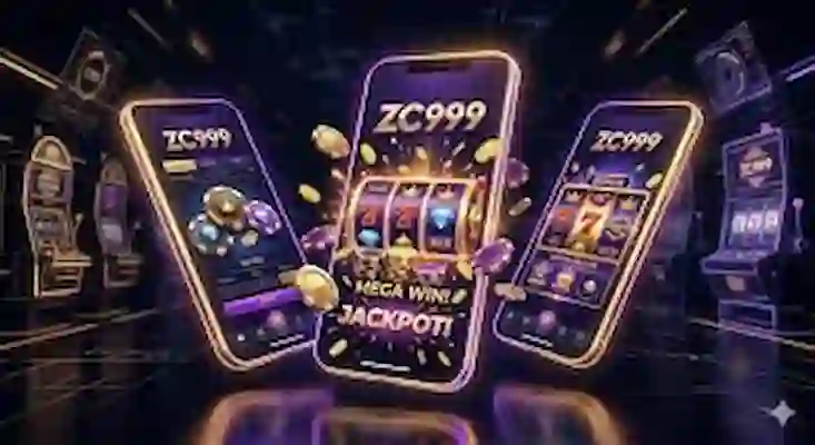 ZC999