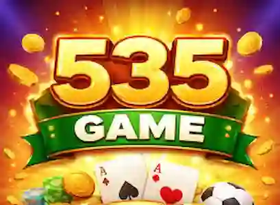 535 Game