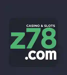 Z78 Game