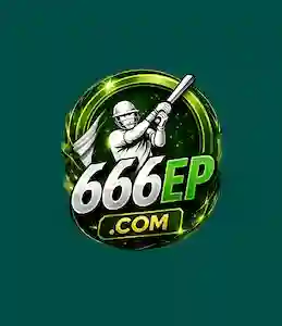 666ep Game