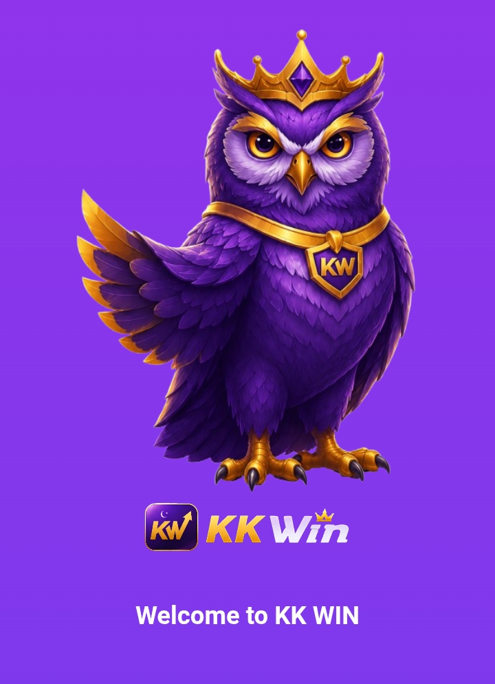 KK Win Game