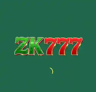 Zk777 Game