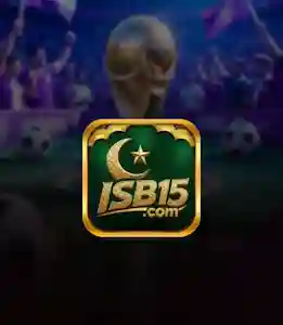 ISB15 Game