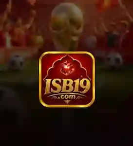 ISB 19 Game