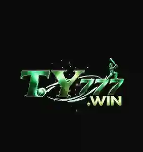 Ty777Win Game