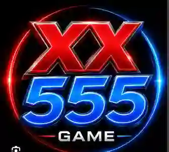 XXX555 Game