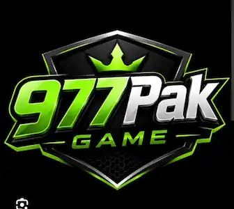 977 Pak Game