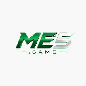 Me5 Game